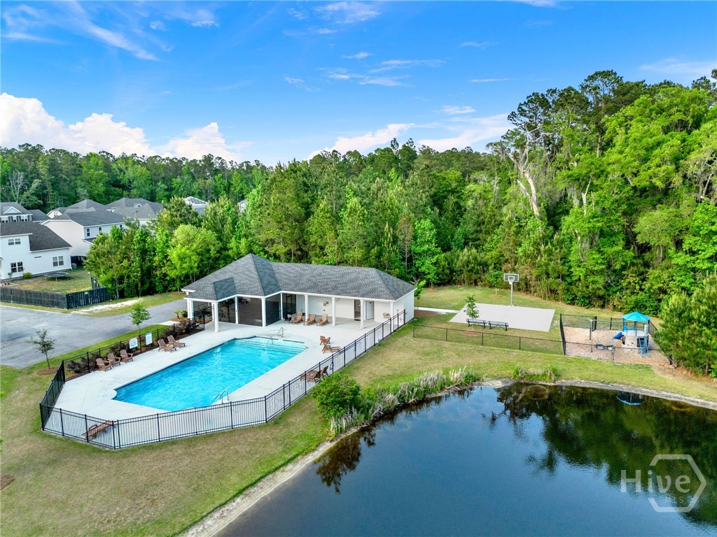 367 Brennan Drive