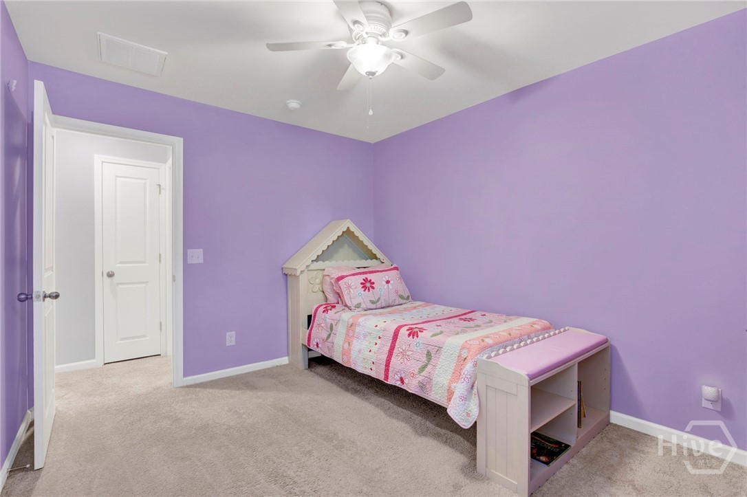 367 Brennan Drive