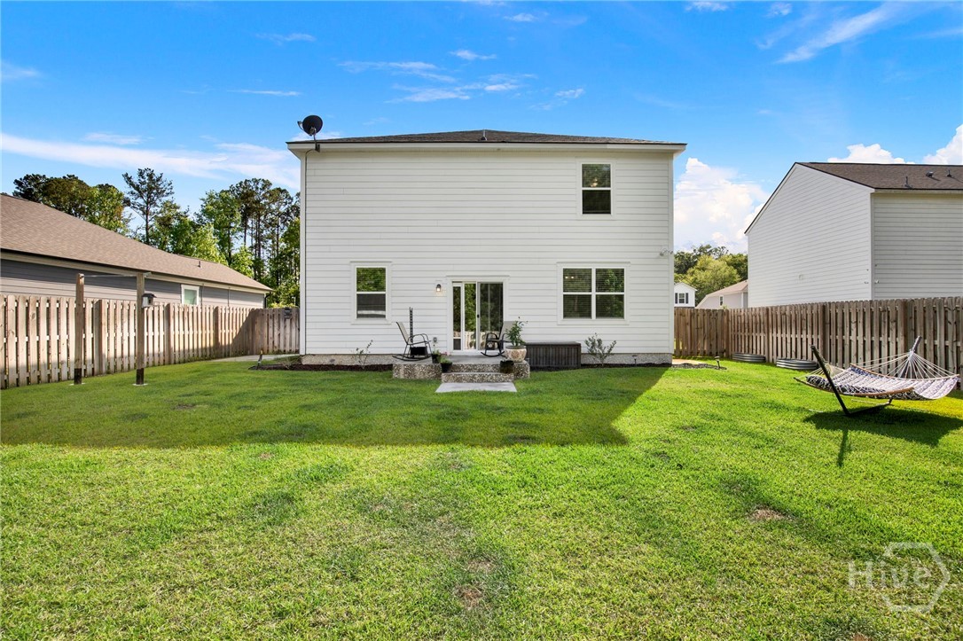 367 Brennan Drive