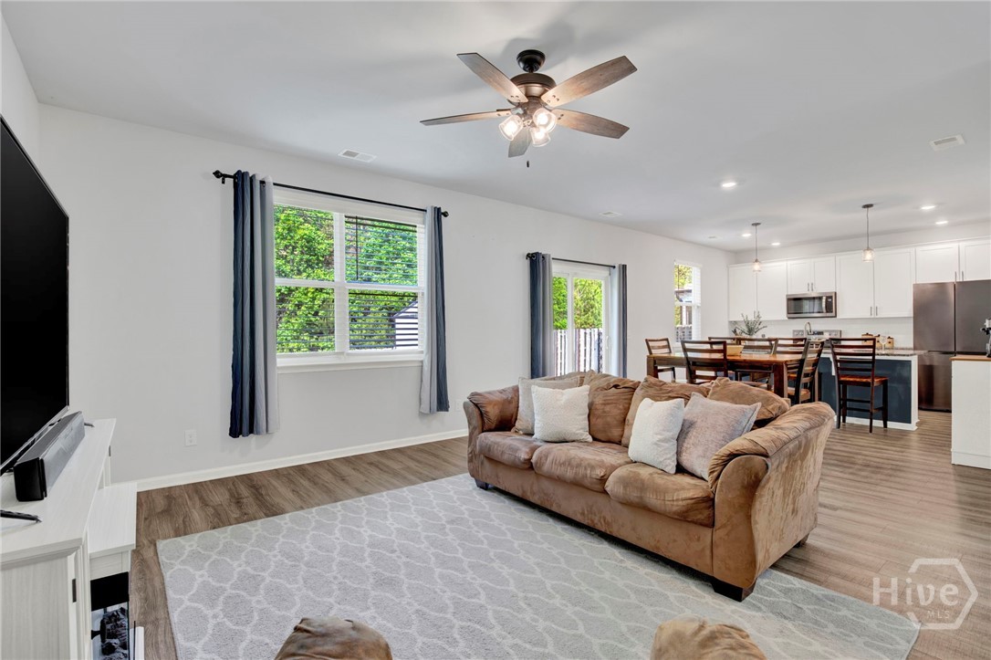 367 Brennan Drive