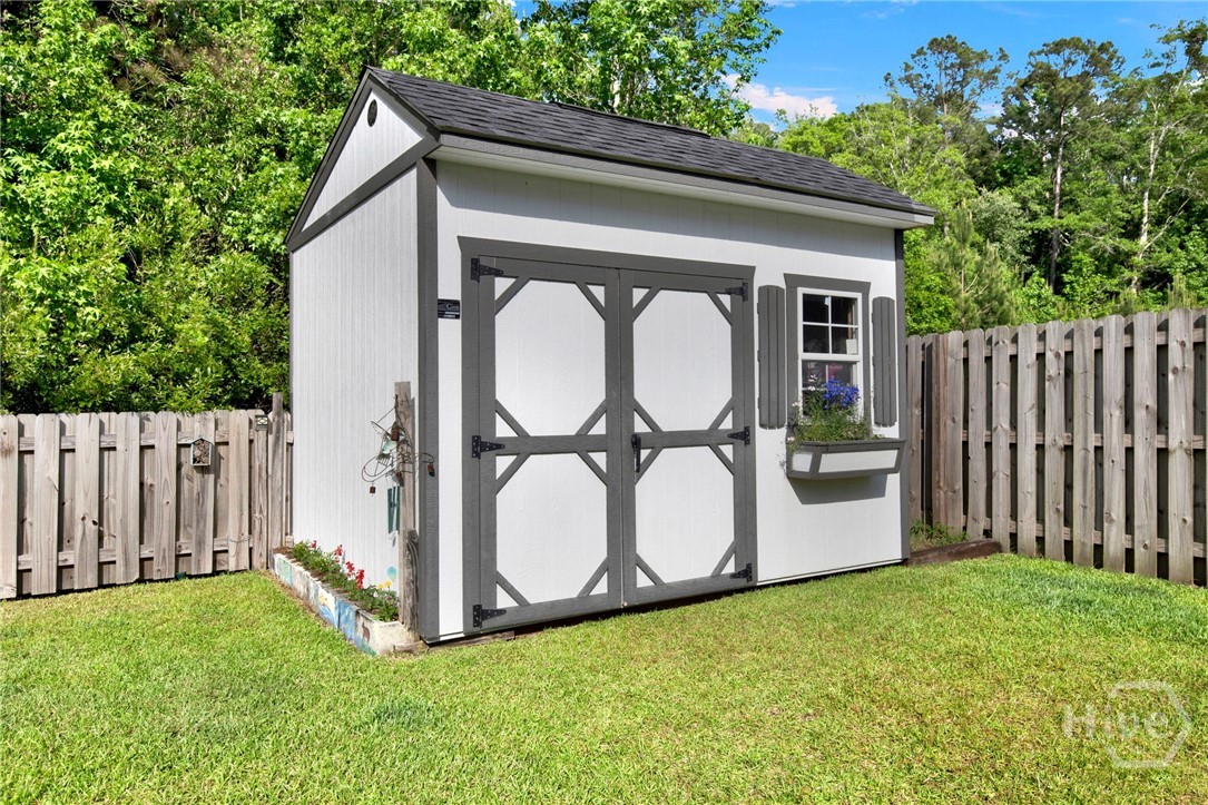 367 Brennan Drive