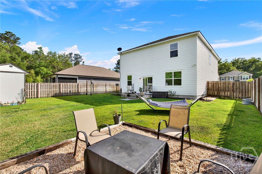 367 Brennan Drive