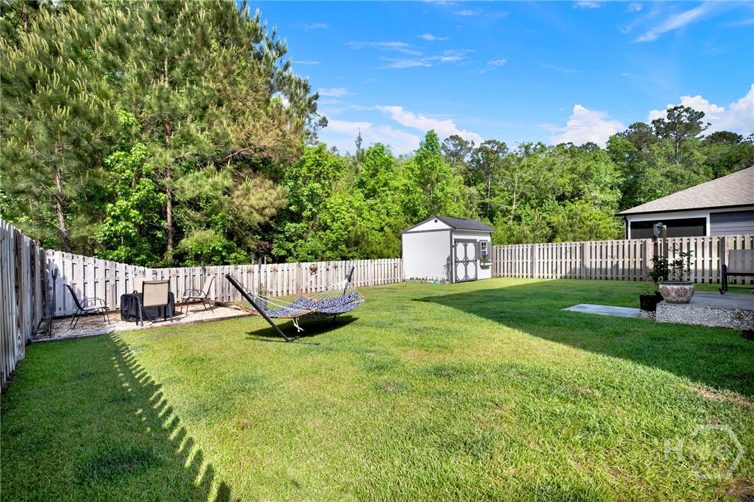 367 Brennan Drive