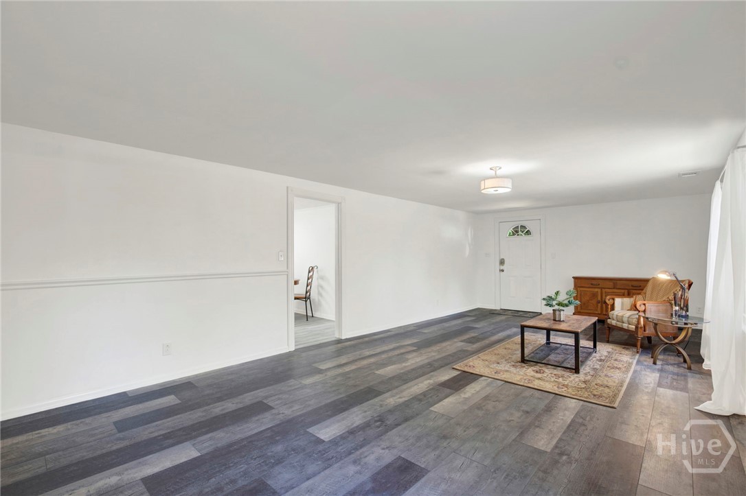 17 Russell Avenue