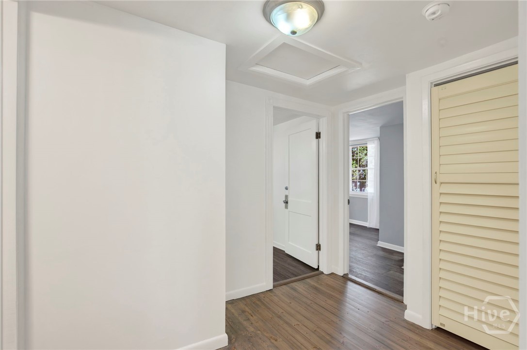 17 Russell Avenue