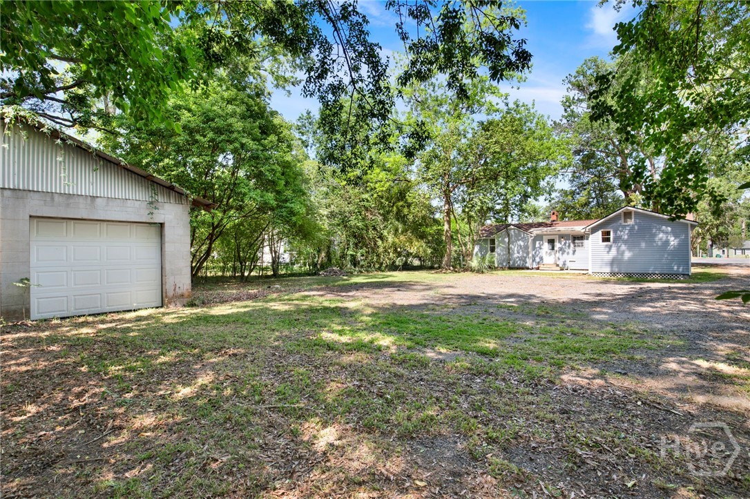 17 Russell Avenue