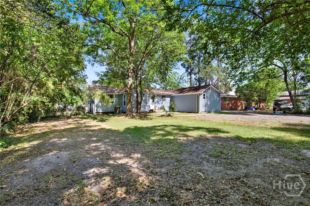 17 Russell Avenue