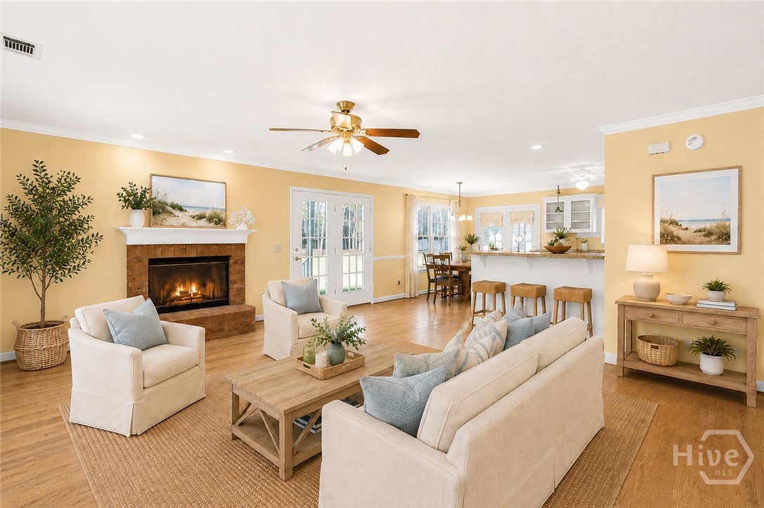 548 Sand Hill Road