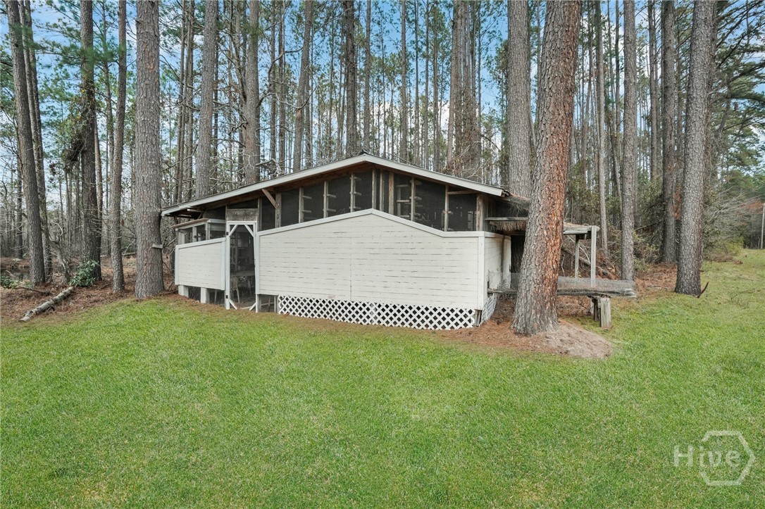 548 Sand Hill Road