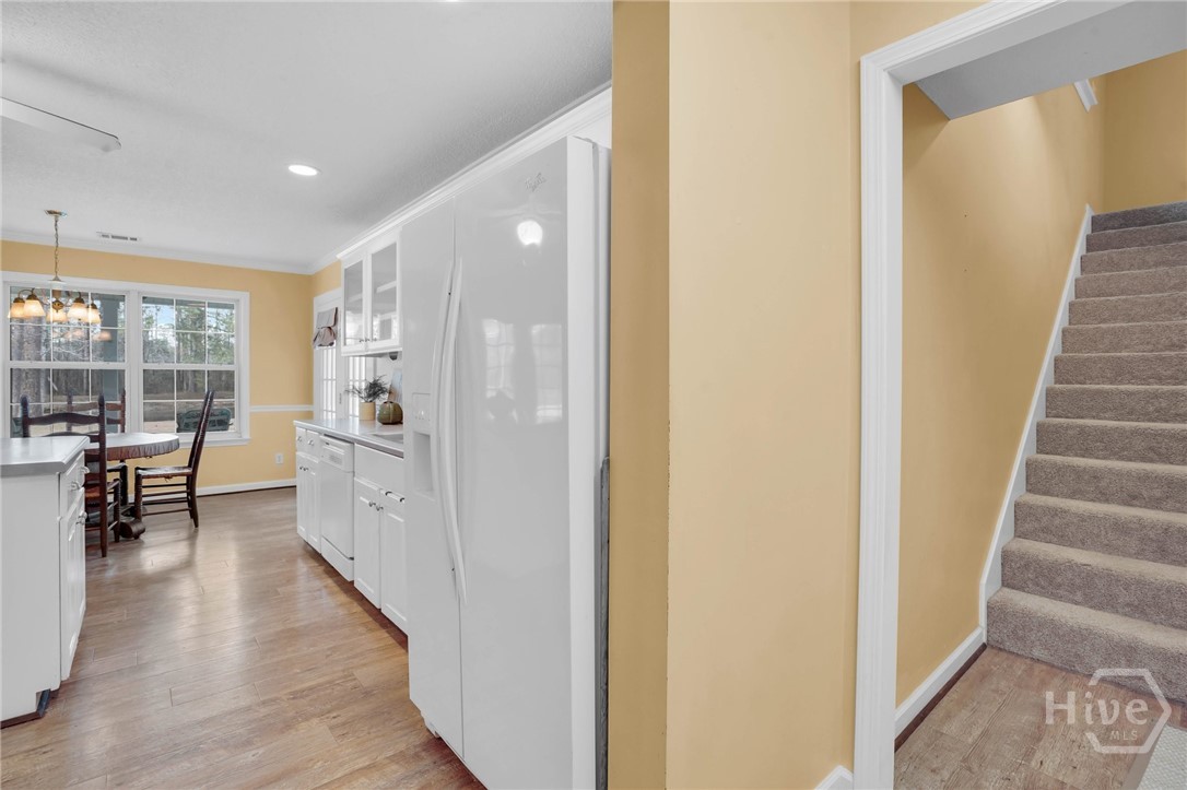 548 Sand Hill Road