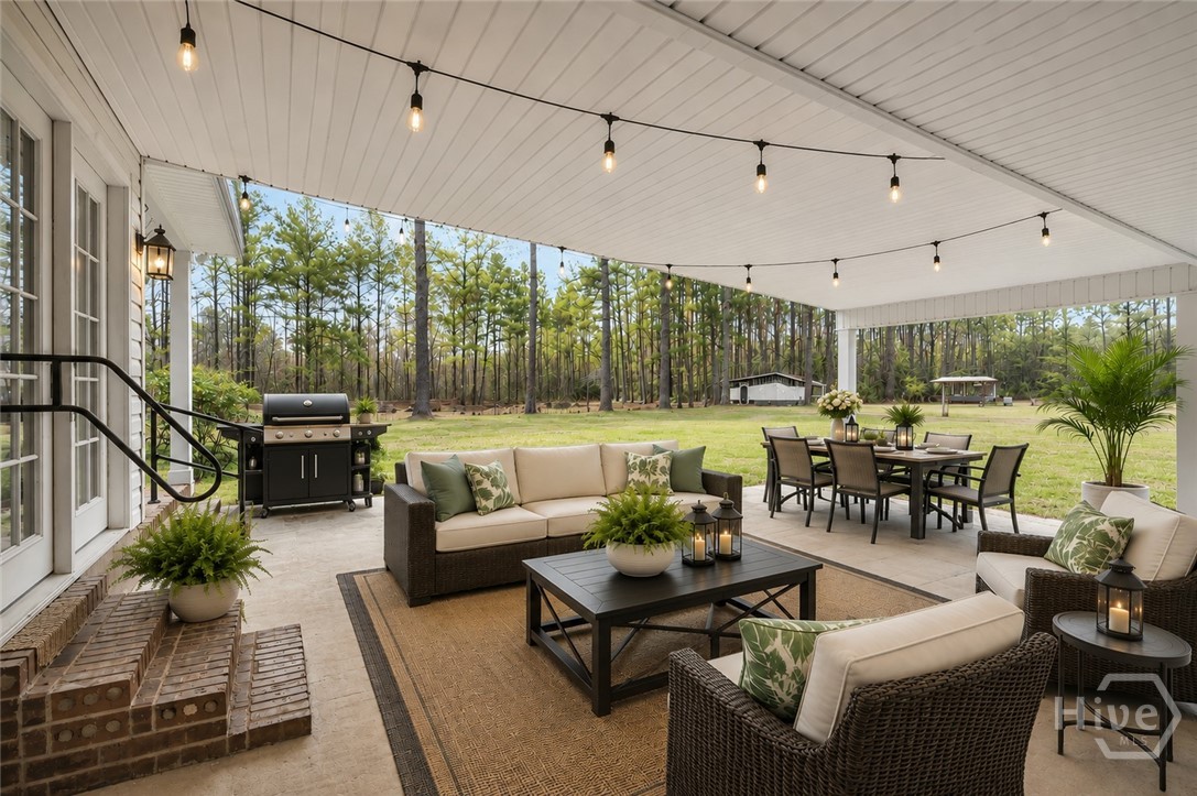 548 Sand Hill Road