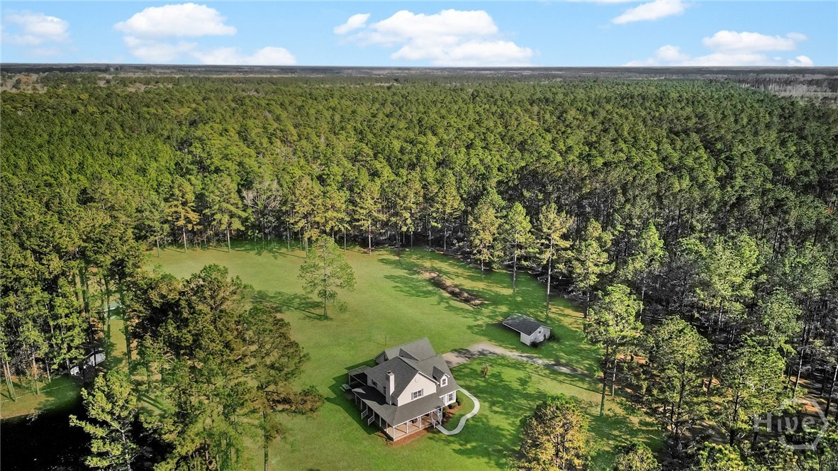 548 Sand Hill Road