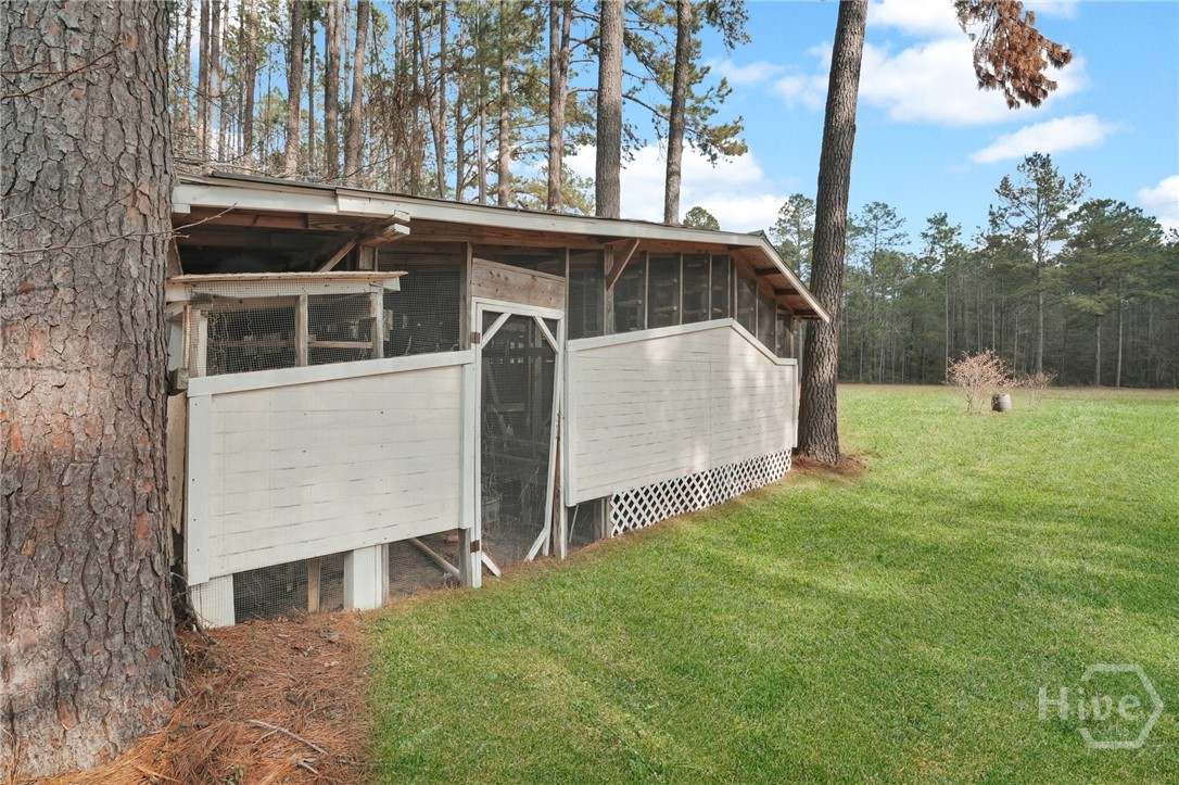 548 Sand Hill Road