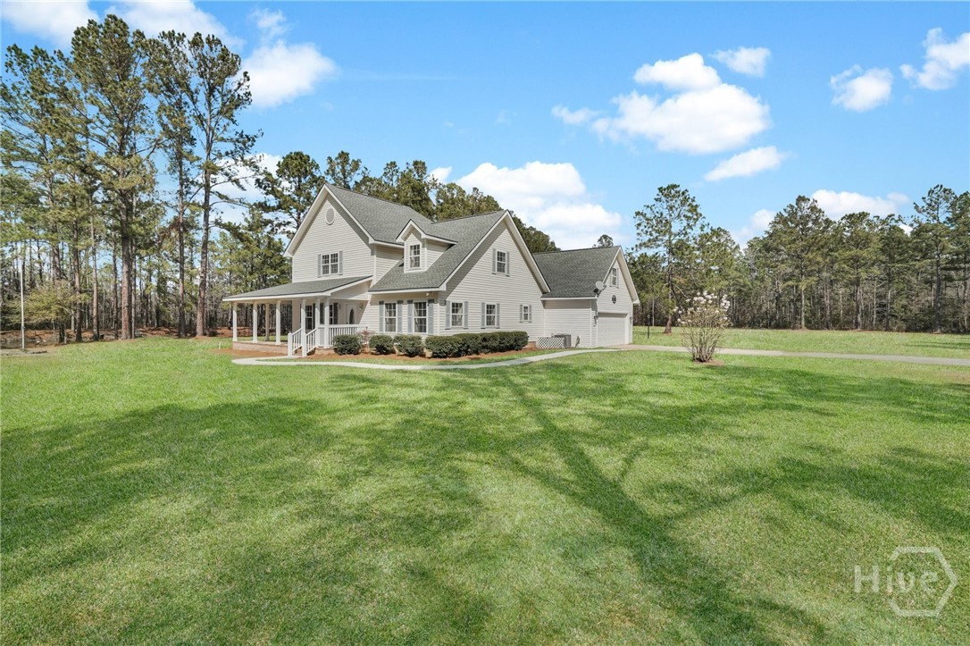 548 Sand Hill Road