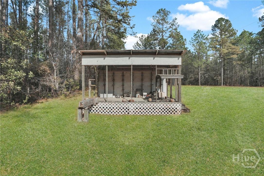 548 Sand Hill Road
