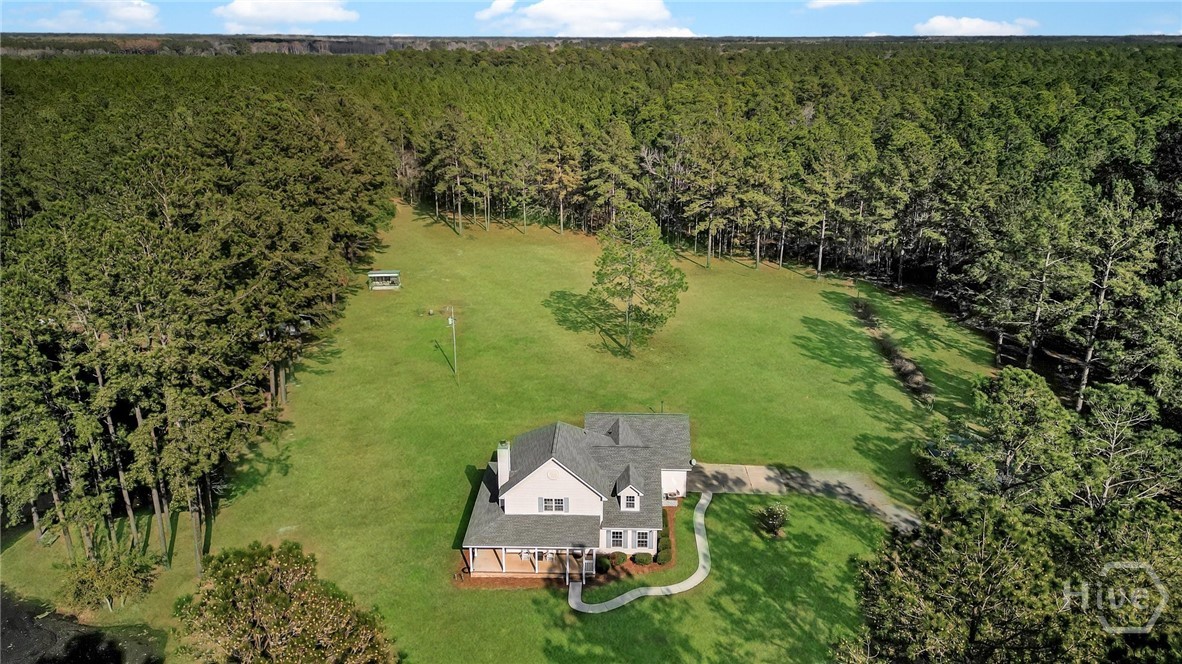 548 Sand Hill Road