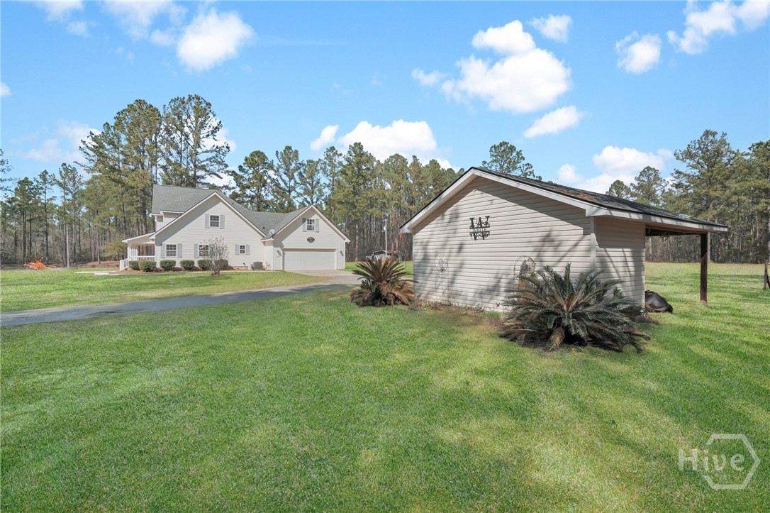 548 Sand Hill Road