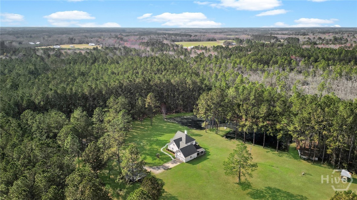 548 Sand Hill Road