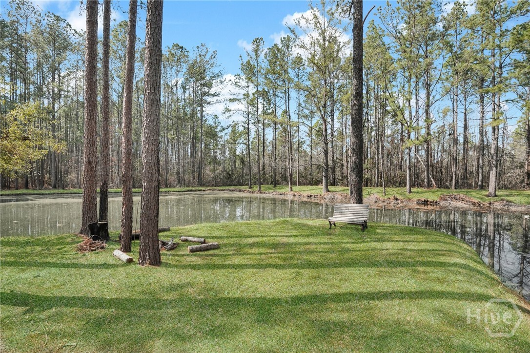 548 Sand Hill Road