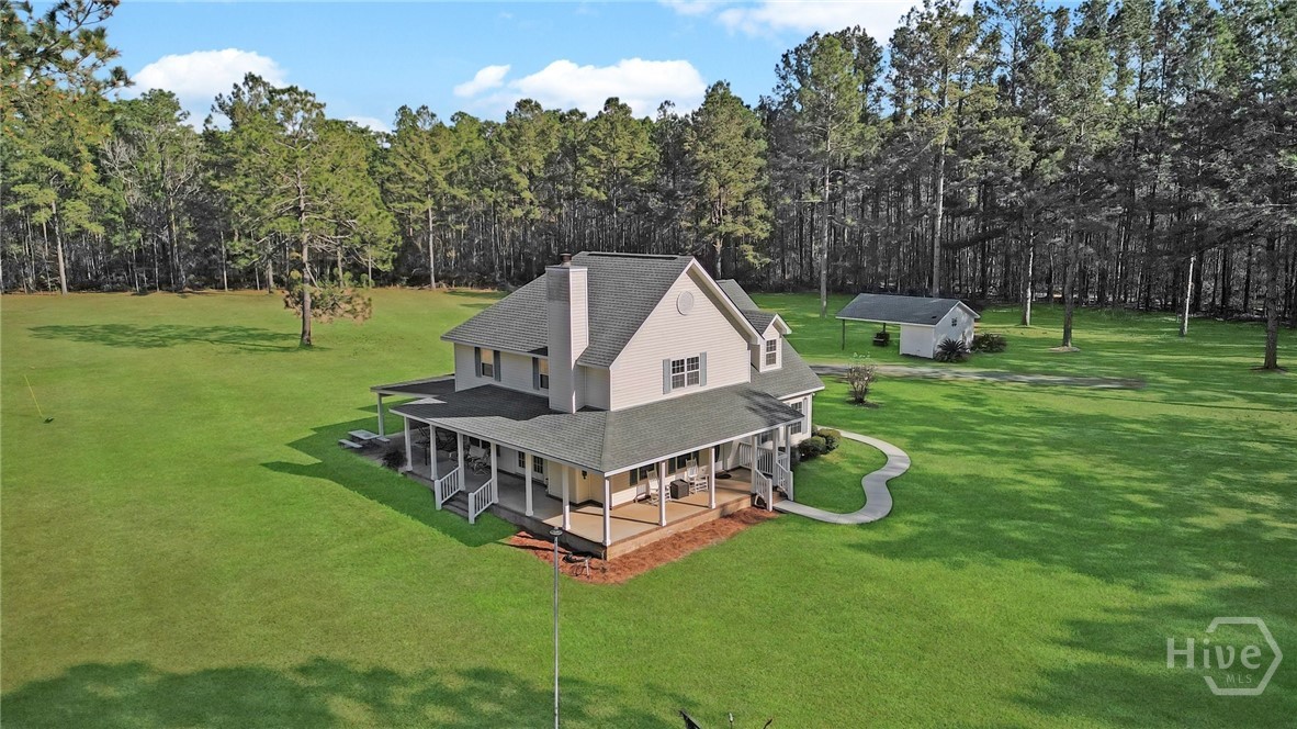 548 Sand Hill Road