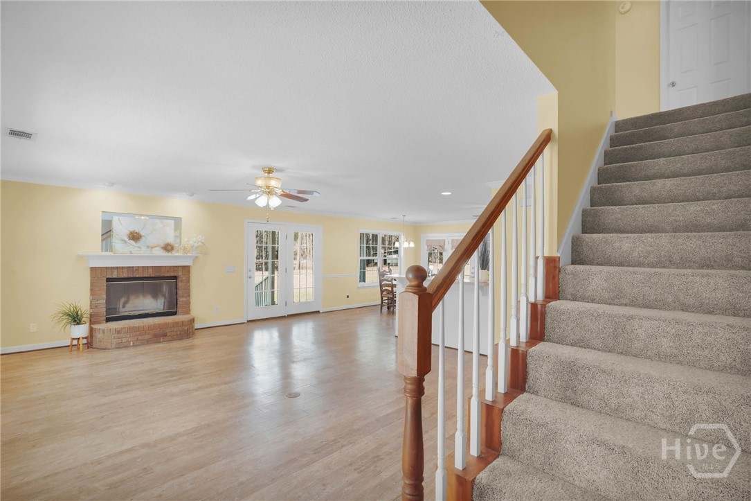 548 Sand Hill Road