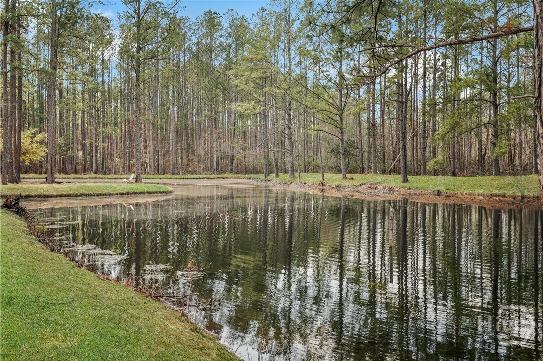 548 Sand Hill Road