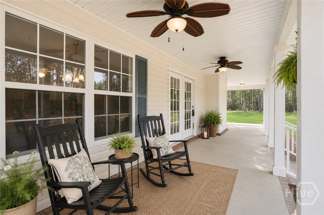 548 Sand Hill Road