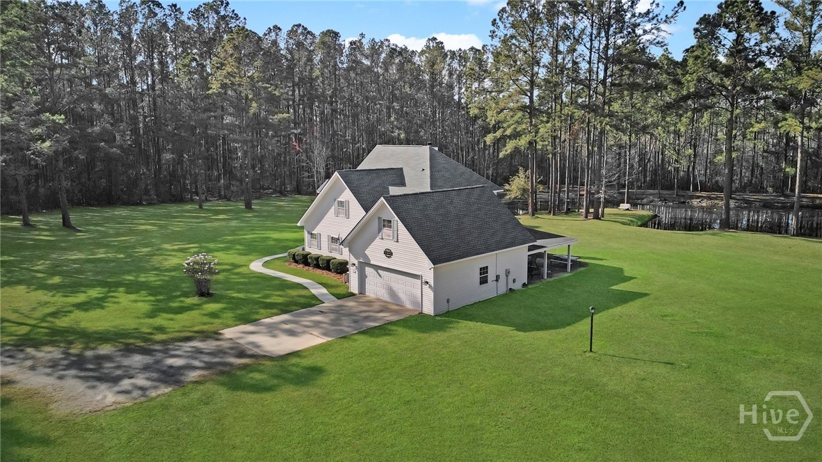 548 Sand Hill Road