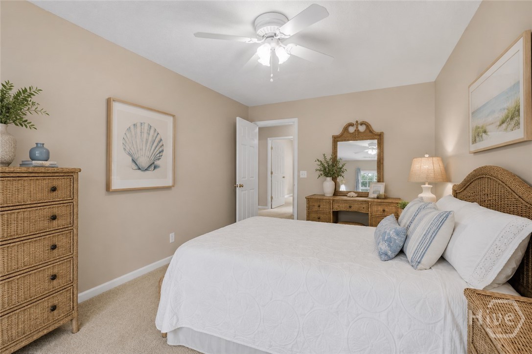 548 Sand Hill Road
