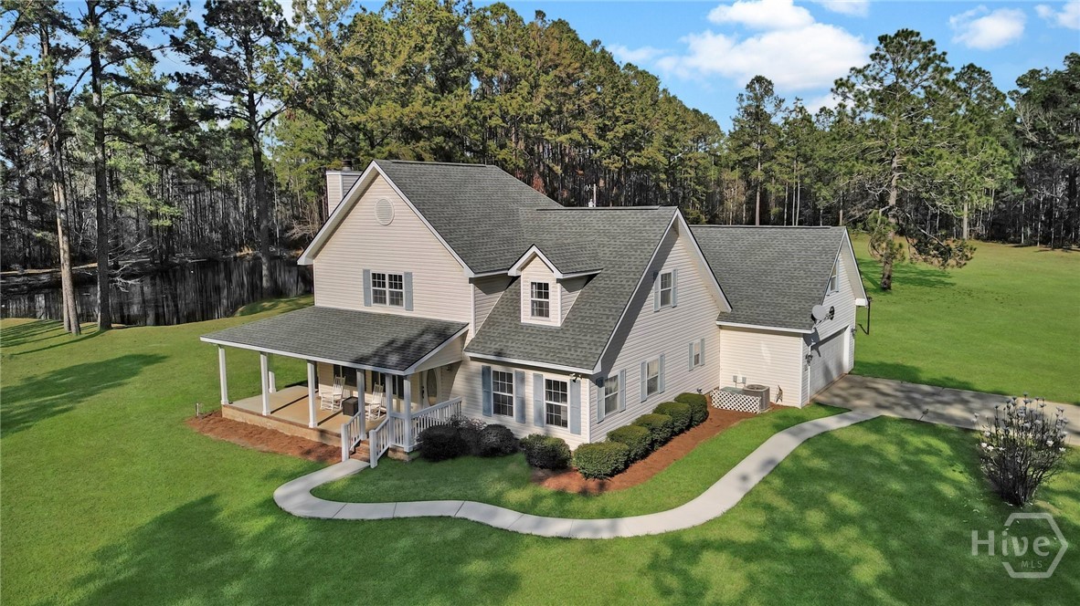 548 Sand Hill Road