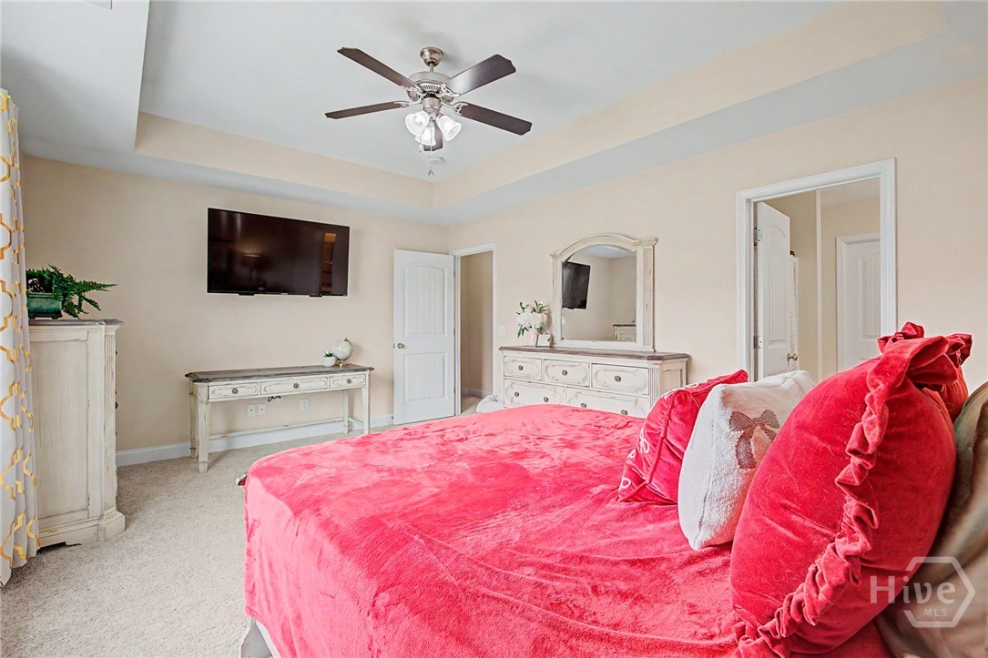 345 Canyon Oak Loop