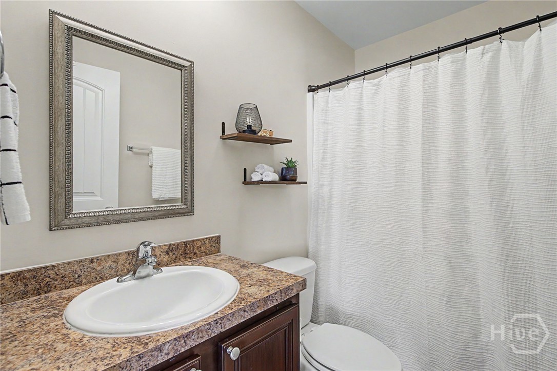 345 Canyon Oak Loop