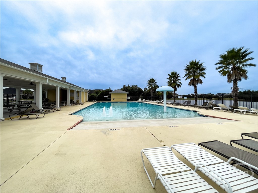 345 Canyon Oak Loop