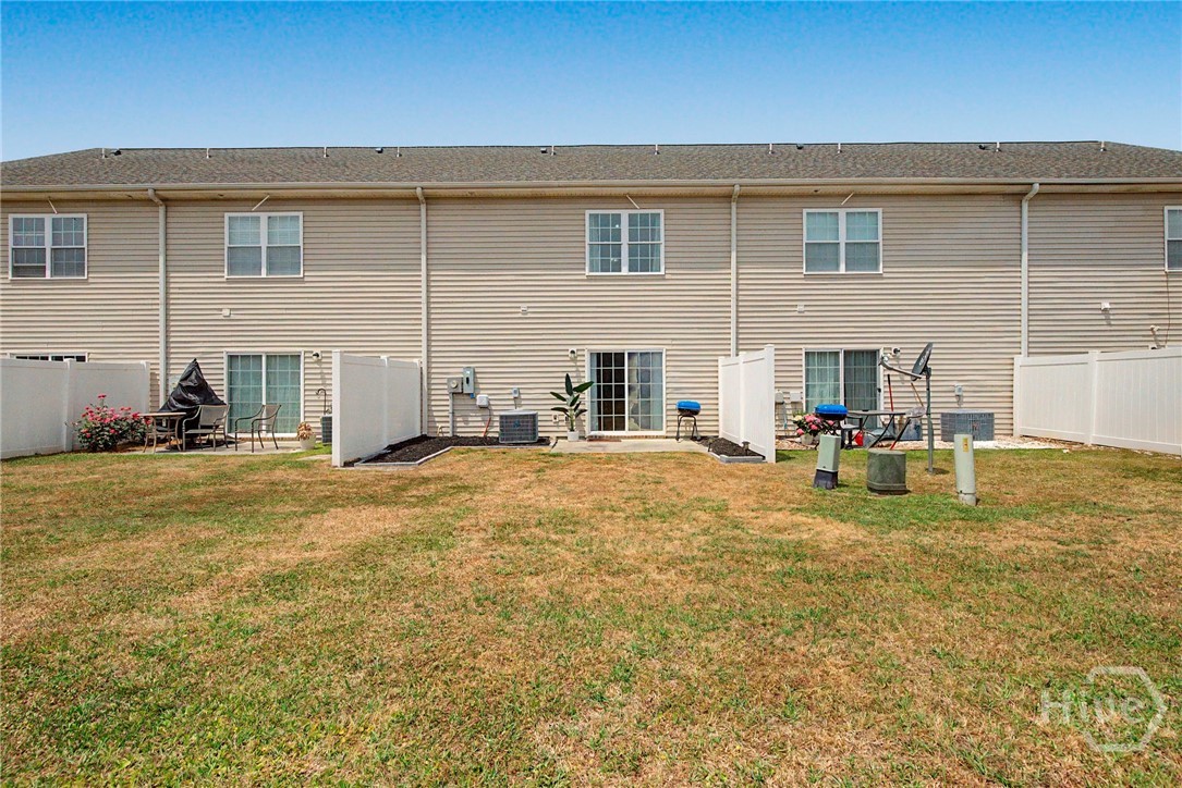 345 Canyon Oak Loop