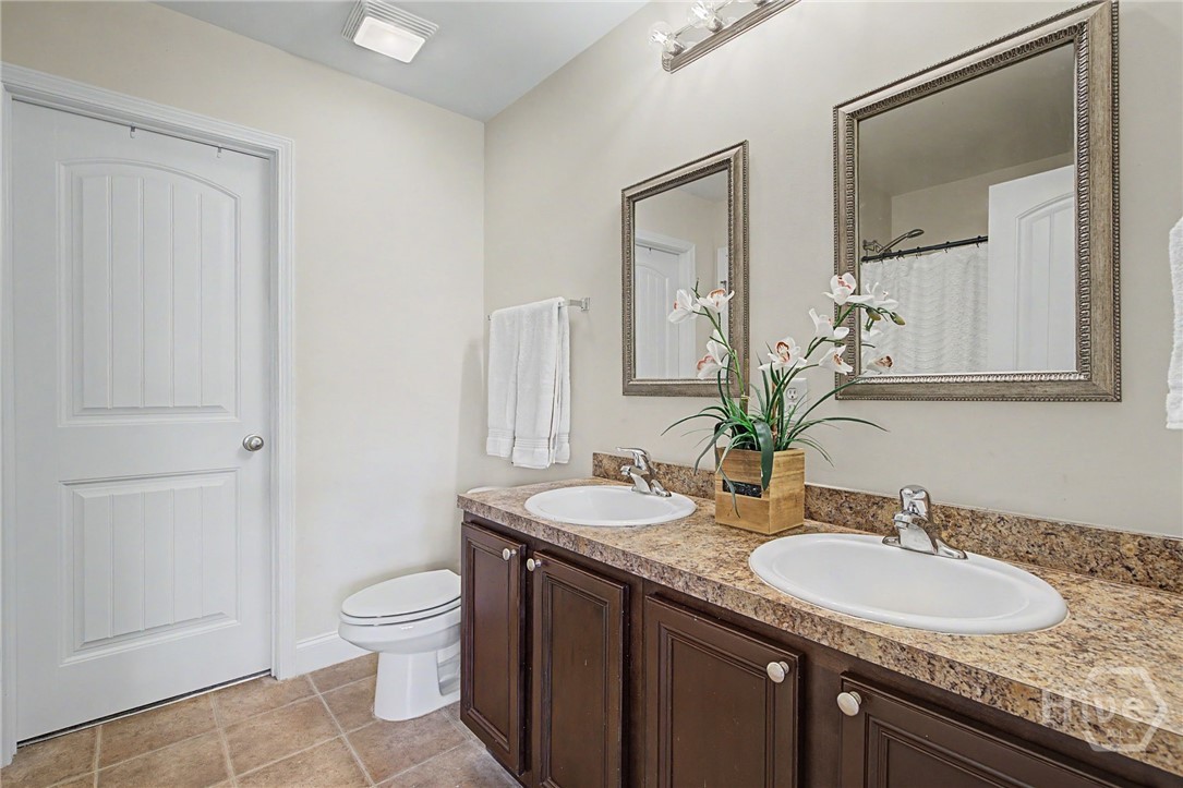 345 Canyon Oak Loop