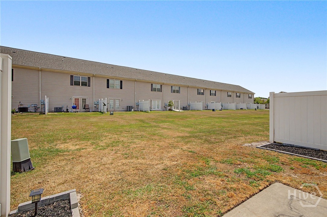 345 Canyon Oak Loop