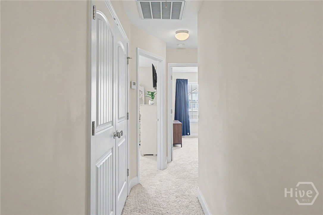 345 Canyon Oak Loop