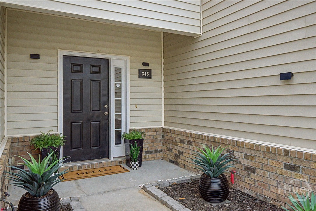 345 Canyon Oak Loop