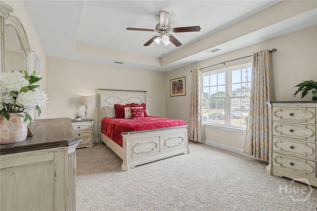 345 Canyon Oak Loop