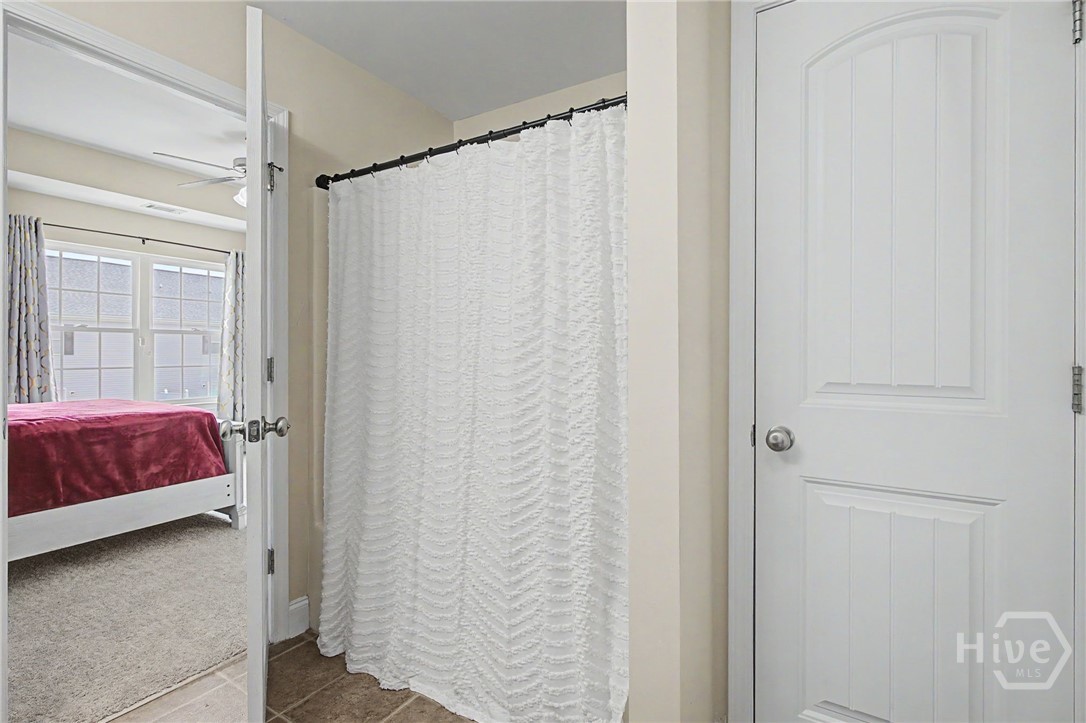 345 Canyon Oak Loop