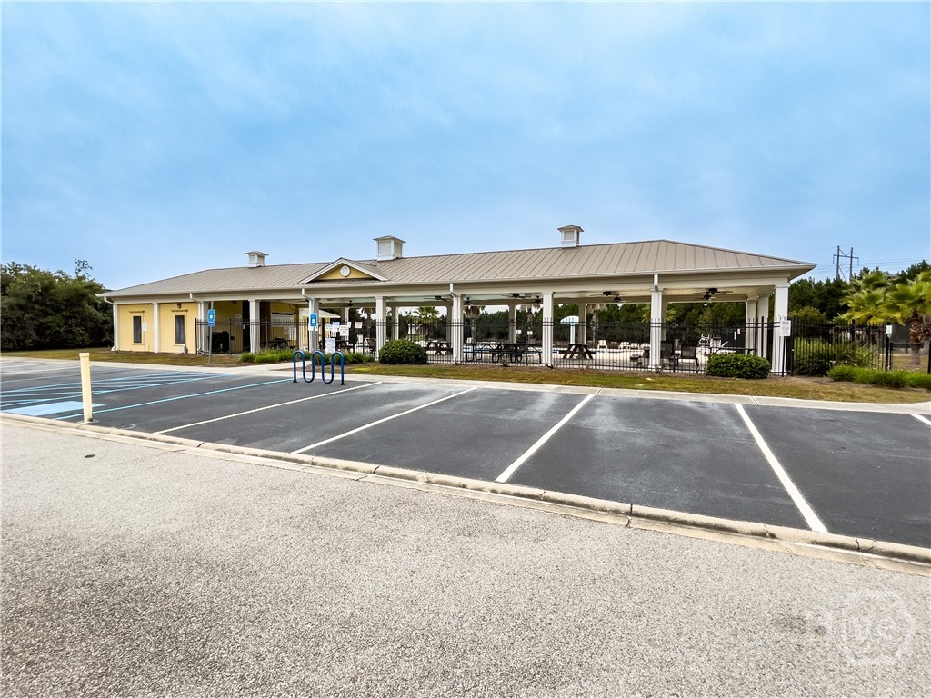 345 Canyon Oak Loop