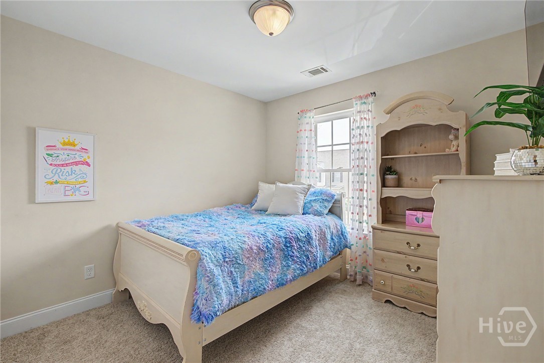 345 Canyon Oak Loop