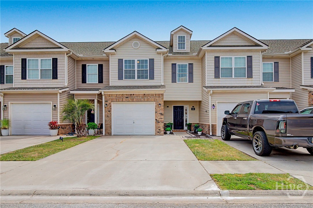 345 Canyon Oak Loop