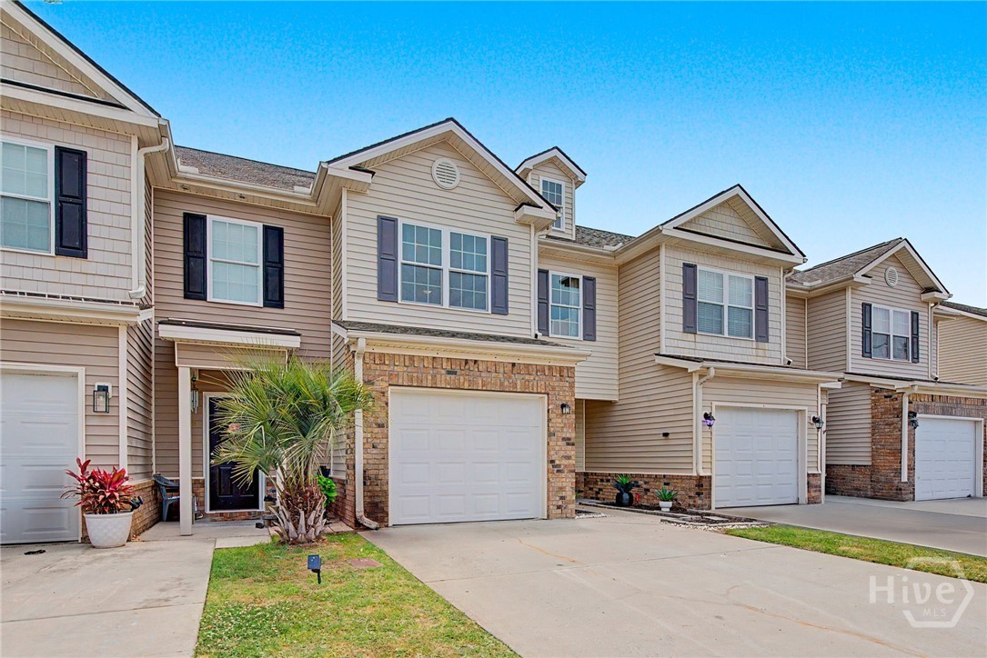 345 Canyon Oak Loop