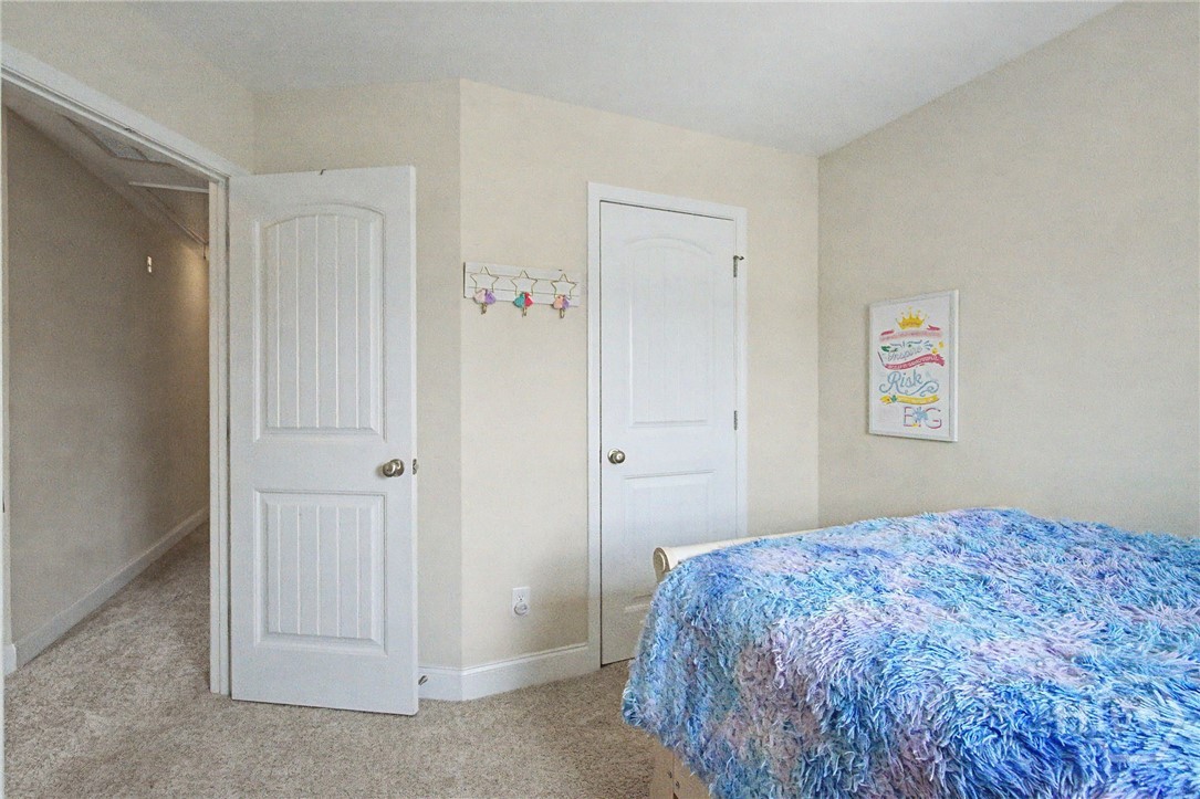 345 Canyon Oak Loop