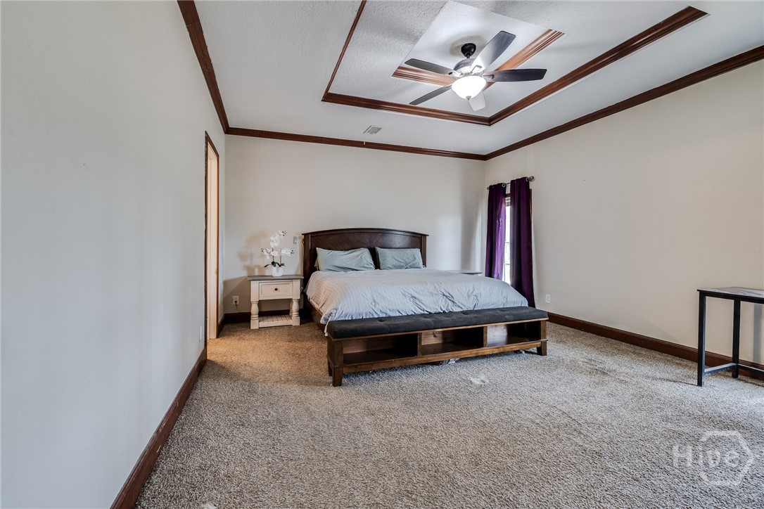 5349 NE George Swindell Road