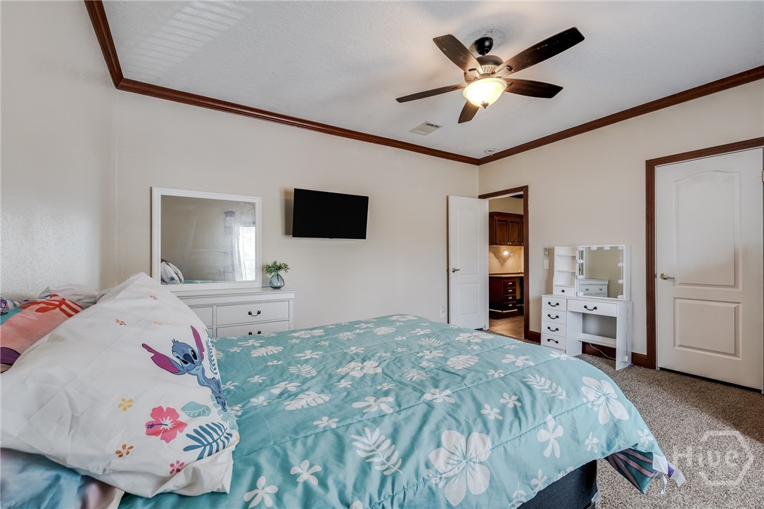 5349 NE George Swindell Road