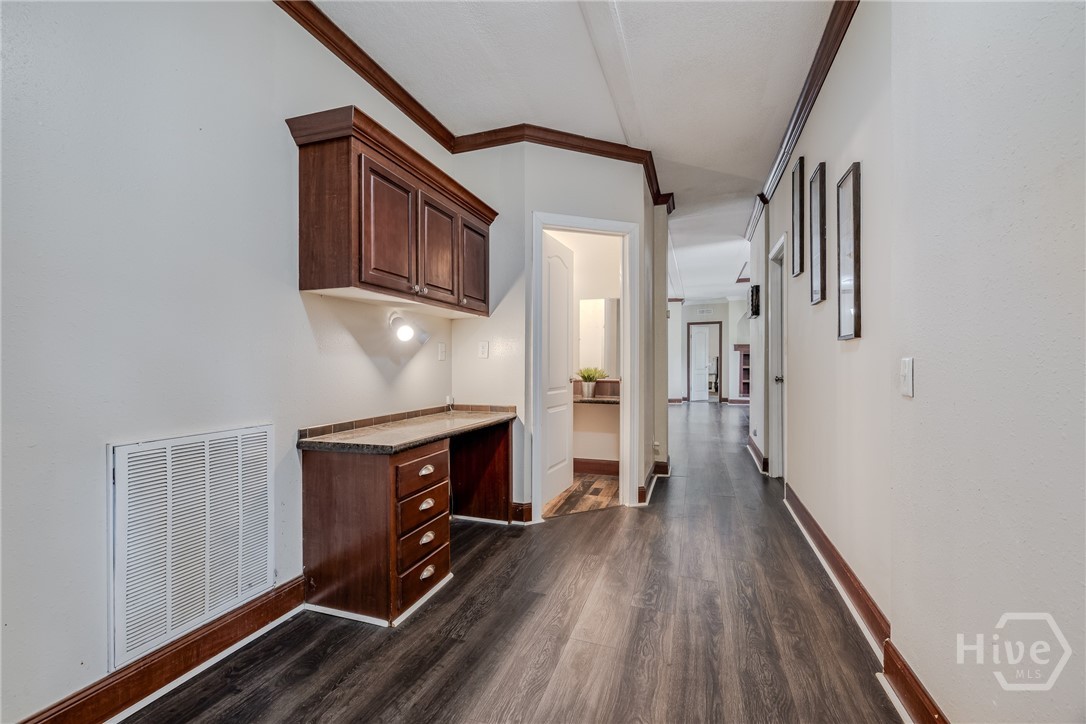 5349 NE George Swindell Road