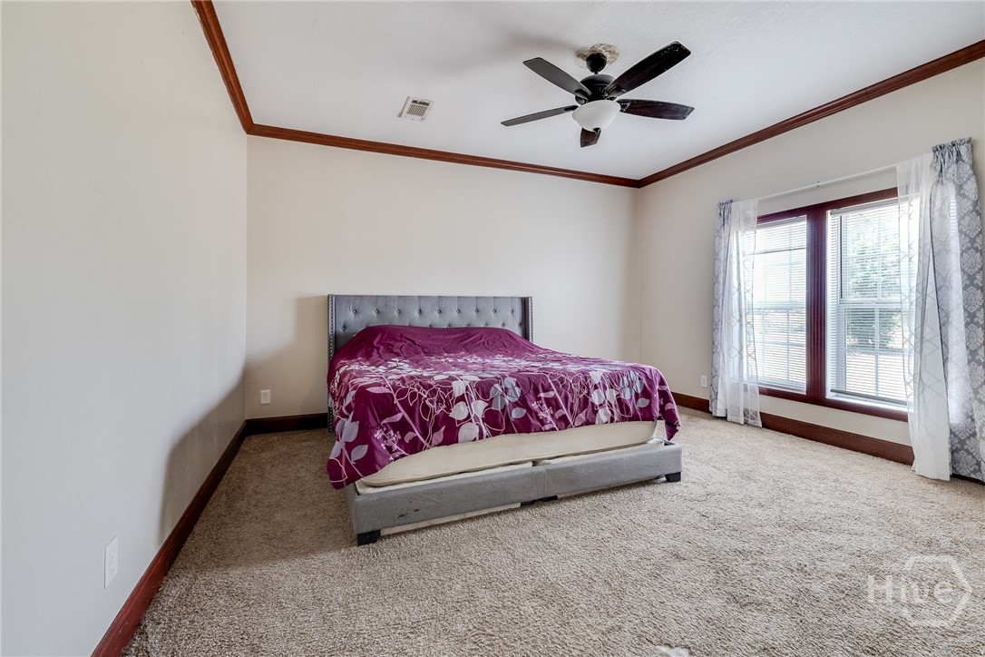 5349 NE George Swindell Road