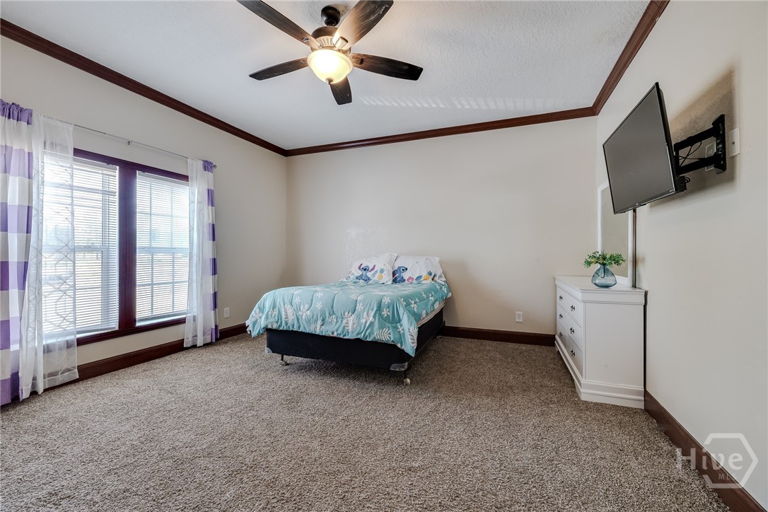 5349 NE George Swindell Road